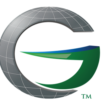 The Growth Coach